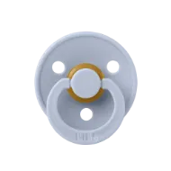 Εικόνα της ΠΙΠΙΛA BIBS COLOUR LATEX DUSTY BLUE