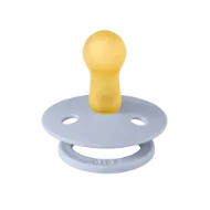 Εικόνα της ΠΙΠΙΛA BIBS COLOUR LATEX DUSTY BLUE