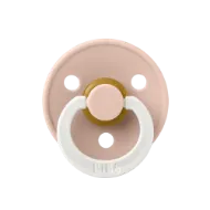 Εικόνα της ΠΙΠΙΛA BIBS COLOUR LATEX GLOW BLUSH