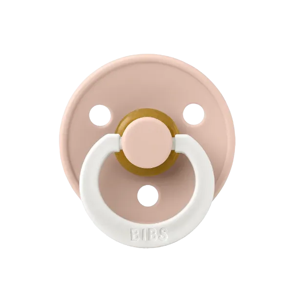 Εικόνα της ΠΙΠΙΛA BIBS COLOUR LATEX GLOW BLUSH