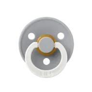 Εικόνα της ΠΙΠΙΛA BIBS COLOUR LATEX GLOW CLOUD