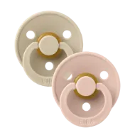 Εικόνα της ΠΙΠΙΛΕΣ LATEX VANILLA/BLUSH