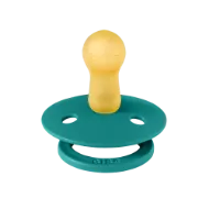 Εικόνα της ΠΙΠΙΛΕΣ BIBS COLOUR LATEX TAUPE/SCUBA