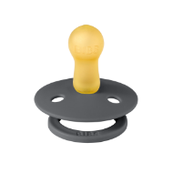 Εικόνα της ΠΙΠΙΛΕΣ BIBS COLOUR LATEX SAND/IRON