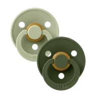 Εικόνα της ΠΙΠΙΛΕΣ LATEX SAGE/HUNTER GREEN