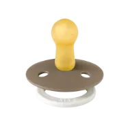 Εικόνα της ΠΙΠΙΛA BIBS COLOUR LATEX GLOW DARK OAK