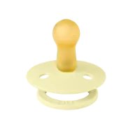 Εικόνα της ΠΙΠΙΛΕΣ BIBS COLOUR LATEX LUNA/DEEP SPACE