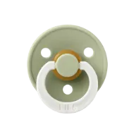 Εικόνα της ΠΙΠΙΛA BIBS COLOUR LATEX GLOW SAGE