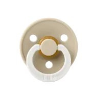 Εικόνα της ΠΙΠΙΛA BIBS COLOUR LATEX GLOW VANILLA