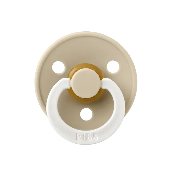 Εικόνα της ΠΙΠΙΛA BIBS COLOUR LATEX GLOW VANILLA