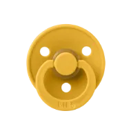 Εικόνα της ΠΙΠΙΛA BIBS COLOUR LATEX HONEY BEE