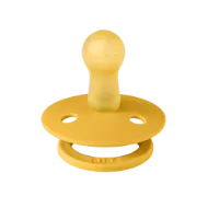 Εικόνα της ΠΙΠΙΛA BIBS COLOUR LATEX HONEY BEE