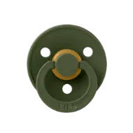 Εικόνα της ΠΙΠΙΛA BIBS COLOUR LATEX HUNTER GREEN