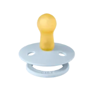 Εικόνα της ΠΙΠΙΛΕΣ LATEX IRON/BABY BLUE