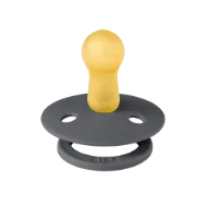 Εικόνα της ΠΙΠΙΛΕΣ LATEX IRON/BABY BLUE