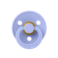 Εικόνα της ΠΙΠΙΛA BIBS COLOUR LATEX HUSH