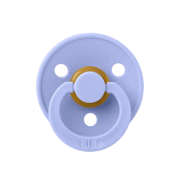 Εικόνα της ΠΙΠΙΛA BIBS COLOUR LATEX HUSH