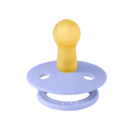 Εικόνα της ΠΙΠΙΛA BIBS COLOUR LATEX HUSH