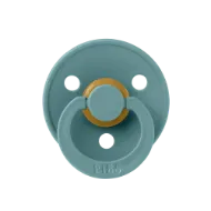 Εικόνα της ΠΙΠΙΛA BIBS COLOUR LATEX ISLAND SEA