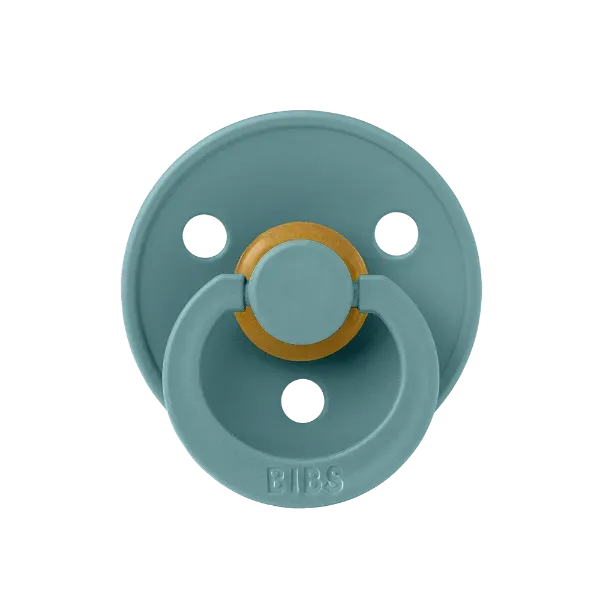 Εικόνα της ΠΙΠΙΛA BIBS COLOUR LATEX ISLAND SEA