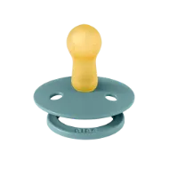 Εικόνα της ΠΙΠΙΛA BIBS COLOUR LATEX ISLAND SEA