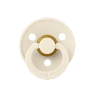 Εικόνα της ΠΙΠΙΛA BIBS COLOUR LATEX IVORY