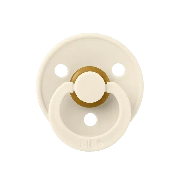 Εικόνα της ΠΙΠΙΛA BIBS COLOUR LATEX IVORY