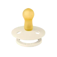 Εικόνα της ΠΙΠΙΛA BIBS COLOUR LATEX IVORY