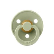 Εικόνα της ΠΙΠΙΛA BIBS COLOUR LATEX SAGE