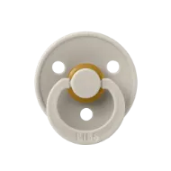 Εικόνα της ΠΙΠΙΛA BIBS COLOUR LATEX SAND