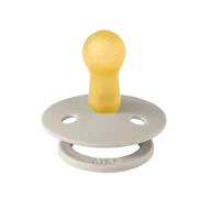 Εικόνα της ΠΙΠΙΛA BIBS COLOUR LATEX SAND