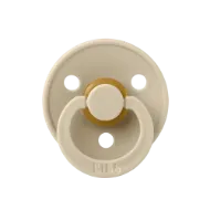 Εικόνα της ΠΙΠΙΛA BIBS COLOUR LATEX VANILLA