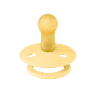 Εικόνα της ΠΙΠΙΛΕΣ BIBS X MOOMIN COLOUR SAILING LATEX NORDIC MINT MIX