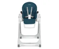 Εικόνα της ΚΑΡΕΚΛΑ ΦΑΓΗΤΟΥ PEG PRIMA PAPPA FOLLOW ME PETROLIO