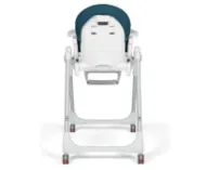 Εικόνα της ΚΑΡΕΚΛΑ ΦΑΓΗΤΟΥ PEG PRIMA PAPPA FOLLOW ME PETROLIO