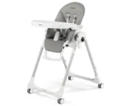 Εικόνα της ΚΑΡΕΚΛΑ ΦΑΓΗΤΟΥ PEG PRIMA PAPPA FOLLOW ME ICE