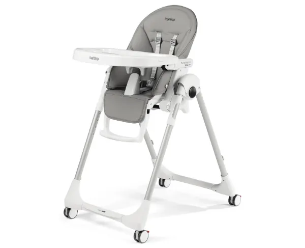 Εικόνα της ΚΑΡΕΚΛΑ ΦΑΓΗΤΟΥ PEG PRIMA PAPPA FOLLOW ME ICE