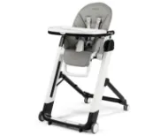 Εικόνα της ΚΑΡΕΚΛΑ ΦΑΓΗΤΟΥ PEG SIESTA FOLLOW ME ICE