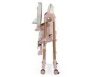 Εικόνα της ΚΑΡΕΚΛΑ ΦΑΓΗΤΟΥ PEG PRIMA PAPPA FOLLOW ME MON AMOUR