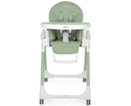 Εικόνα της ΚΑΡΕΚΛΑ ΦΑΓΗΤΟΥ PEG PRIMA PAPPA FOLLOW ME MINT