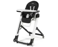 Εικόνα της ΚΑΡΕΚΛΑ ΦΑΓΗΤΟΥ PEG SIESTA FOLLOW ME LICORICE