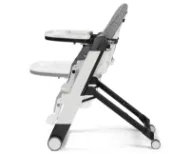 Εικόνα της ΚΑΡΕΚΛΑ ΦΑΓΗΤΟΥ PEG SIESTA FOLLOW ME LICORICE