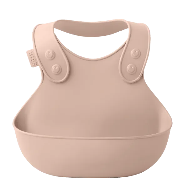 Εικόνα της ΣΑΛΙΑΡΑ BIBS BLUSH