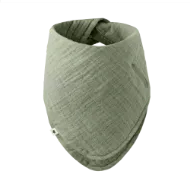 Εικόνα της ΣΑΛΙΑΡΑ BIBS BANDANA SAGE