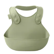 Εικόνα της ΣΑΛΙΑΡΑ BIBS SAGE