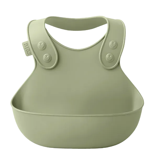 Εικόνα της ΣΑΛΙΑΡΑ BIBS SAGE