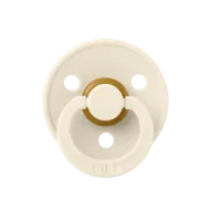 Εικόνα της ΠΙΠΙΛA BIBS COLOUR LATEX IVORY - SIZE 3