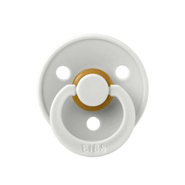 Εικόνα της ΠΙΠΙΛA BIBS COLOUR LATEX HAZE SIZE 2