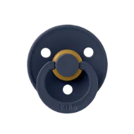 Εικόνα της ΠΙΠΙΛA BIBS COLOUR LATEX DEEP SPACE - SIZE 1