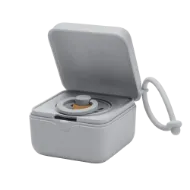 Εικόνα της ΘΗΚΗ ΠΙΠΙΛΑΣ BIBS CLOUD